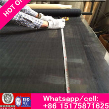 Hastelloy Wire Mesh, Hastelloy Alloy C-276 Wire Mesh